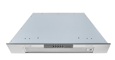 Витяжка PYRAMIDA ABH 70 PBA (1150) IX