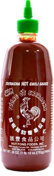 Соус Huy Fong Foods Шрирача Чили 790 г