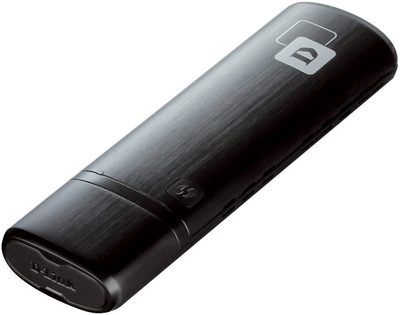 D-Link DWA-182