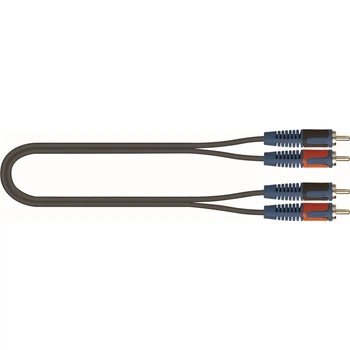 Кабель комутаційний QUIK LOK RKSA110-2 (213494)
