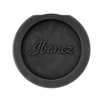 Супресор IBANEZ ISC1 (228043)