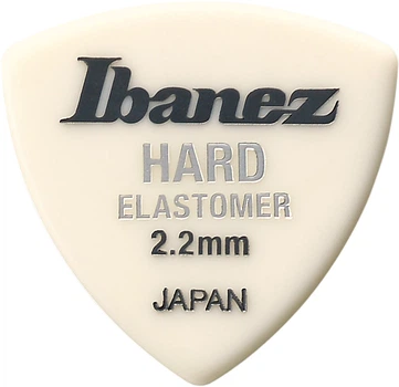 Медіатор IBANEZ EL4HD22 (232976)