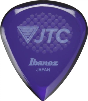 Медіатор IBANEZ JTC1R-AMT (232963)