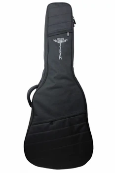 Чехол для акустической гитары TYMA GIGBAG