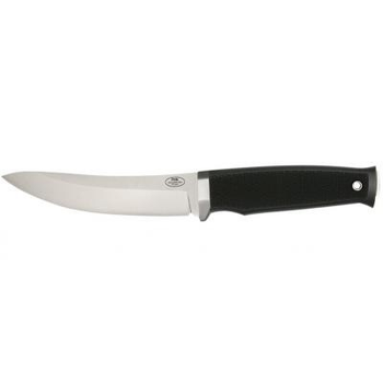 Нож Fallkniven Professional Hunters Knife 3G Zytel Sheath (PHKz)