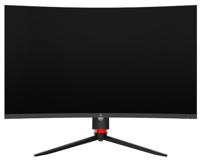 2E Gaming G3220B