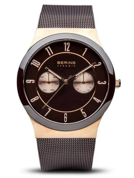 Мужские наручные часы Bering 32139-265