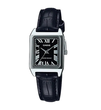 Женские часы Casio LTP-V007L-1B