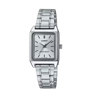 Женские часы Casio LTP-V007D-7E