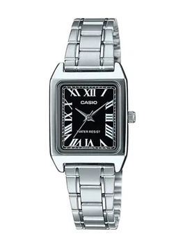 Женские часы Casio LTP-V007D-1B