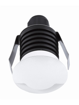 Підсвічування для сходів NOVA LUCE BANG 8039001