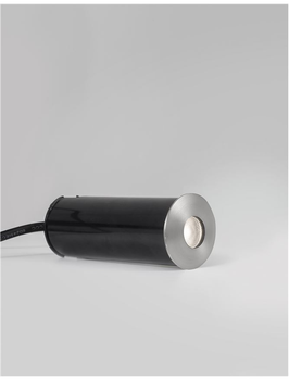 Підсвічування для сходів NOVA LUCE BANG 9019212