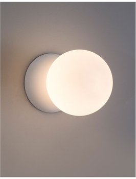 Світильник NOVA LUCE ZERO 9577013