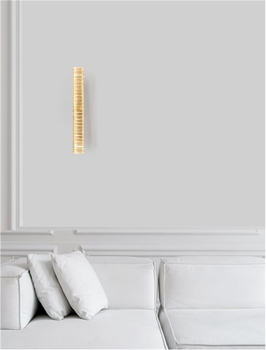 Світильник NOVA LUCE AURELIA 9333074
