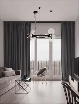 Підвіс NOVA LUCE ODILLIA 9009249