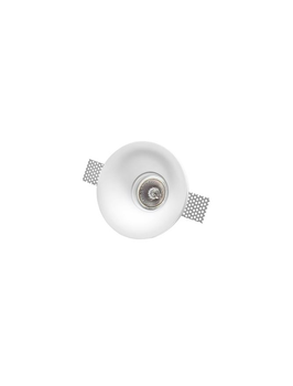 Спот NOVA LUCE COSIMO 9879105
