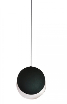 Світильник підвісний KLOODI DECO PE-AL0393