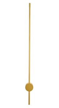 Бра KLOODI DECO WA-BR712 100 GD