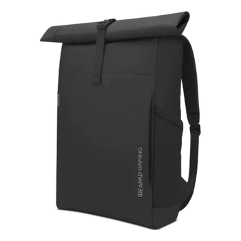 Рюкзак для ноутбука Lenovo IdeaPad Gaming Modern BP Black