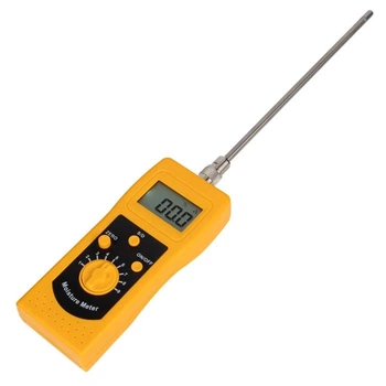 Влагомер порошка DM-300C