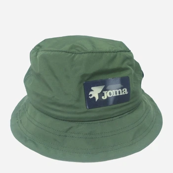 Панама Joma 400946.474 One Size Хакі (8445456505914)
