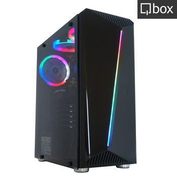 Комп'ютер Qbox A5425
