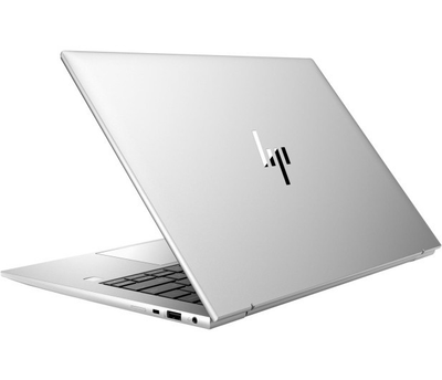 Ноутбук HP EliteBook 840 G9 / Intel® Core™ i7-1255U / ОЗУ 16 GB / SSD 512 GB / Для Бизнеса