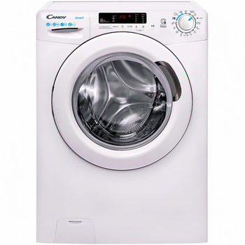 Стиральная машина Candy CS1282DE-S