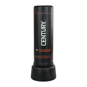 Мешок боксерский напольный CENTURY TORRENT T2 PRO (102162-010) STD