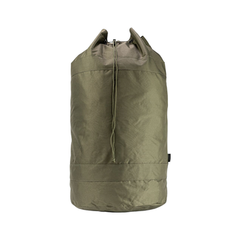 Баул, Jack Pyke Decoy Bag, Olive, 120 літрів