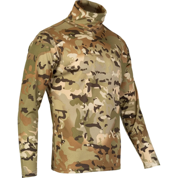 Гольф, Viper tactical, Multicam, XL