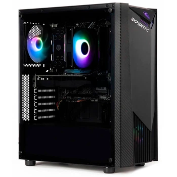 Персональний комп'ютер Expert PC Ultimate (I11400F.16.H1S2.1650.A3836)
