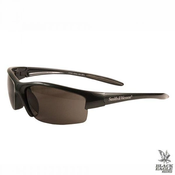 Окуляри Smith & Wesson Equalizer Sunglasses