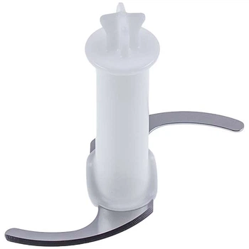 Нож Koolwen в чашу измельчителя 500ml для блендера Braun (AS00004185)