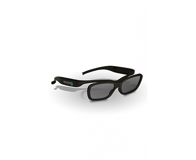Очки Volfoni пассивные Premium Passive 3D Glasses