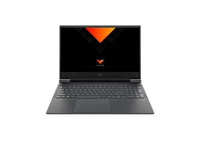 Ноутбук HP Victus i5-11400H/16GB/960 RTX3050Ti 144Hz