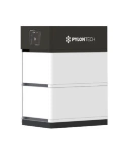 Акумулятор літієвий Pylontech Force L1 7,1 кВт/год