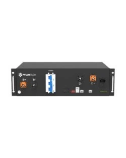 BMS Pylontech SC1000A HV