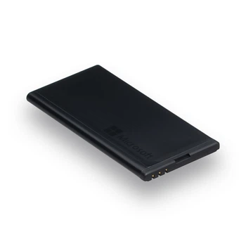 Аккумулятор для Nokia Lumia 640 / BV-T5C Характеристики AAAA