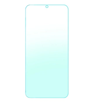 Защитное стекло 2.5D HUAWEI Enjoy 9 2018