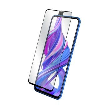 Защитное стекло Miza HUAWEI Honor 9X/Honor 9x Pro/Enjoy 10 Plus/P Smart Z/Y9 Prime 2019 Black