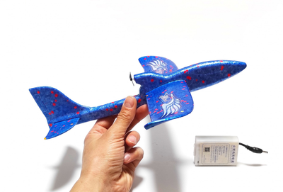 Самолеты из пластиковых бутылок своими руками: 30 идей
