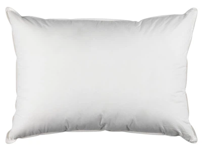 Подушка BRURI 50x70см 800г