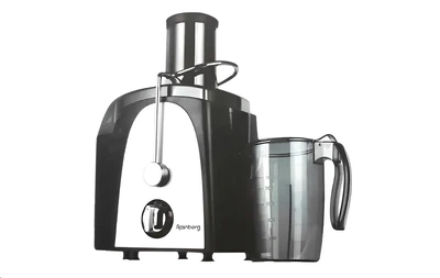 Соковижималка електрична відцентрова Rainberg RB-631 1800W (RB631-AV)