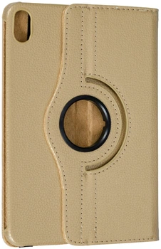 Чехол 360 на iPad Mini 6 (8.3", 2021) gold