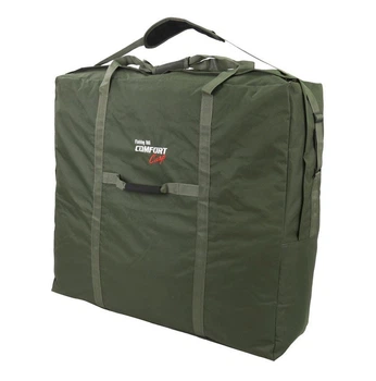 Сумка FISHING ROI HYL008 для карповой кровати