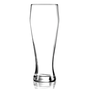 Склянка для пива "Weizen Bayern" 690мл Arcoroc 37111