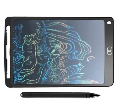Планшет для рисования цветной Wright Tablet 8,5 дюймов