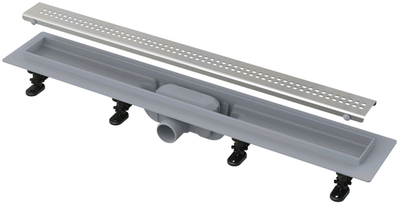 Трап ALCAPLAST APZ9-950 (APZ9-950m)