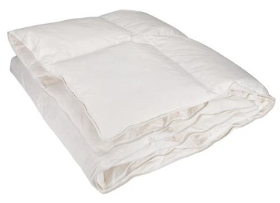 Ковдра ALTA тепла 135x200см 1200г